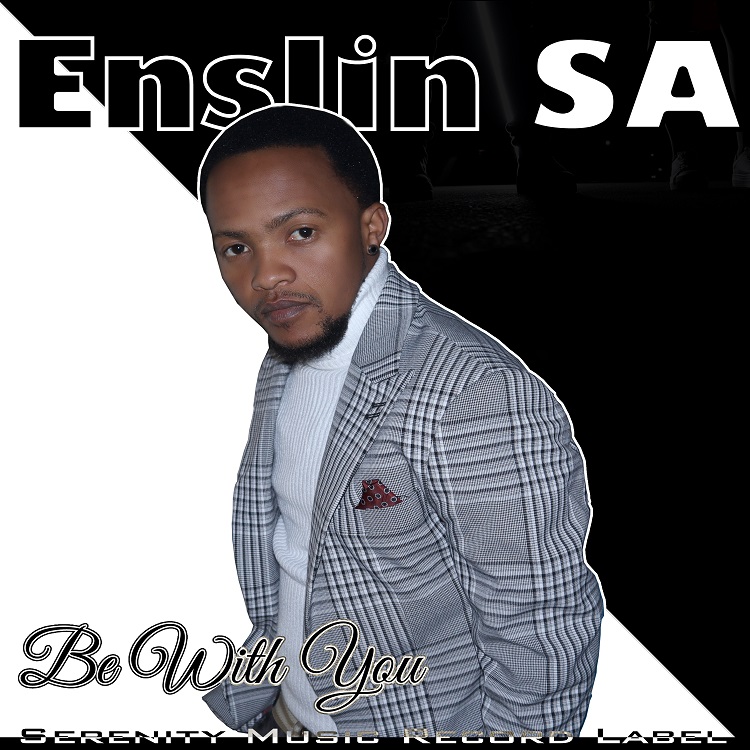 EnslinSA-Album-Art JMOPRO